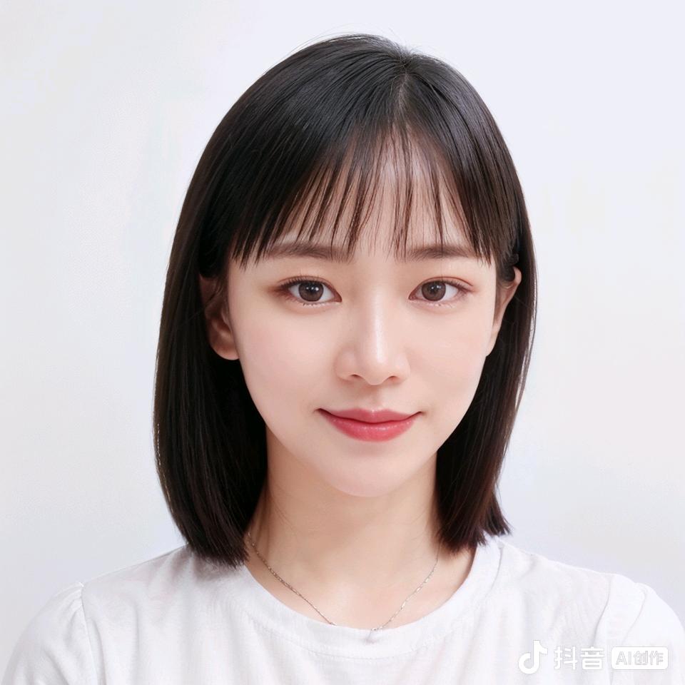 源华啊