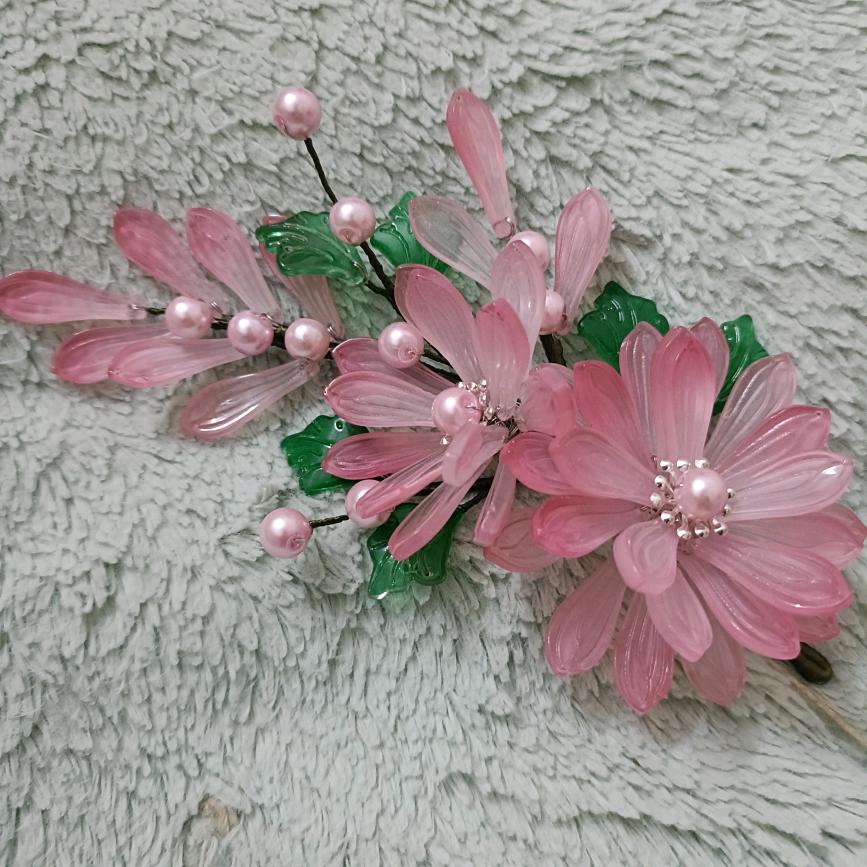 ٩(๑❛ᴗ❛๑)۶