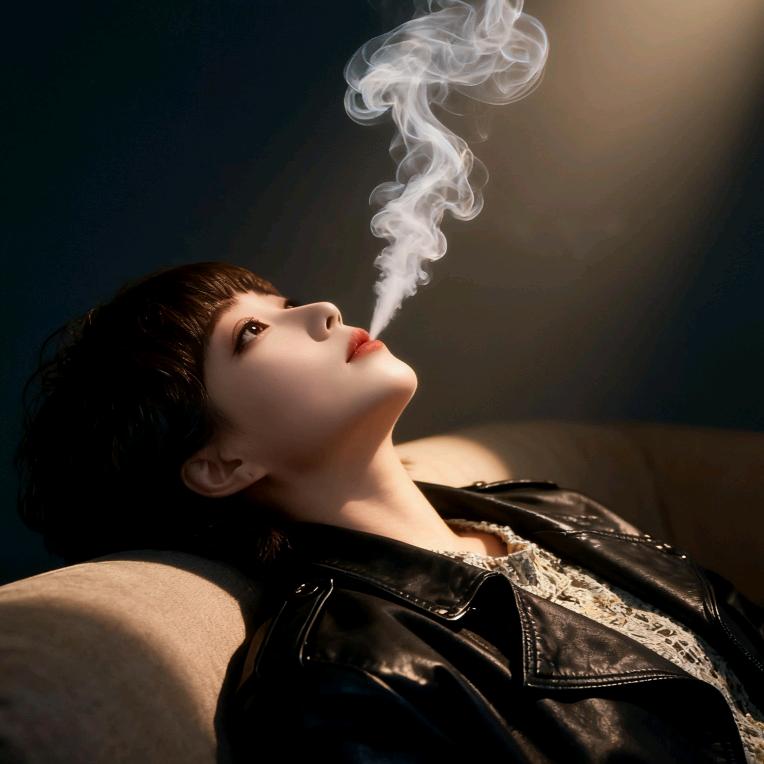 🗽🌈小自豪🌈