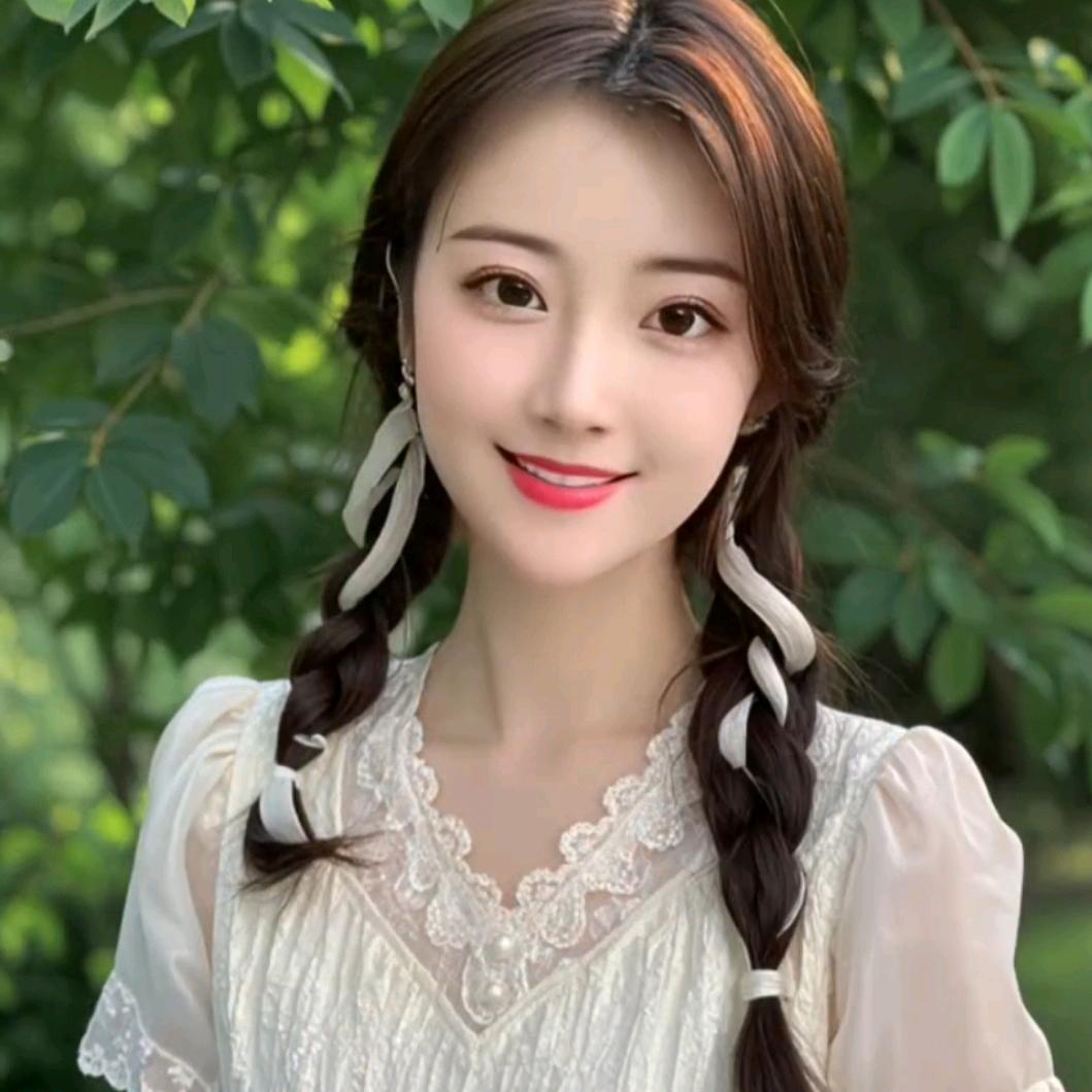 诚意