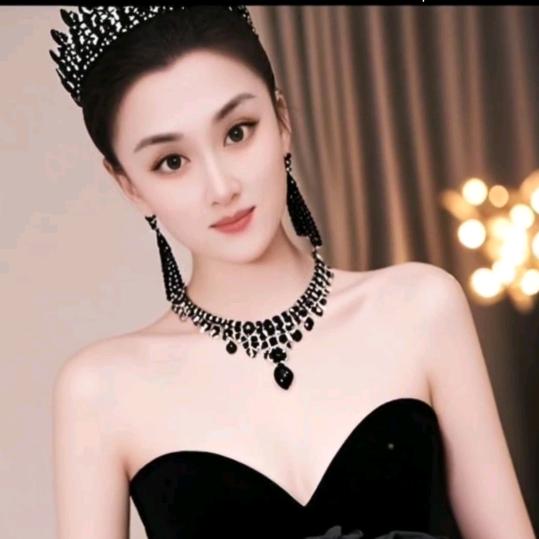 欣宝👑