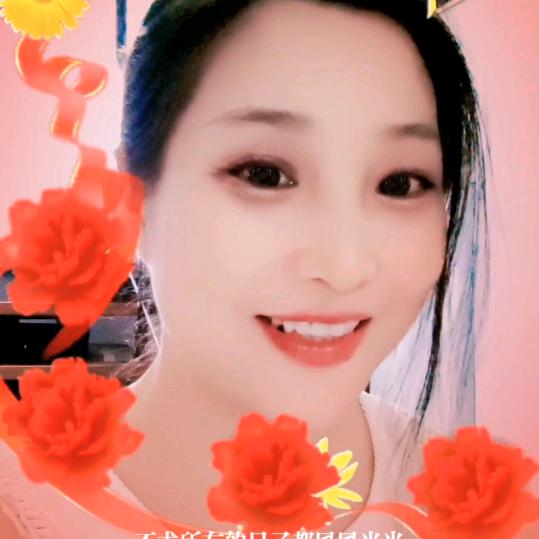 红火果68