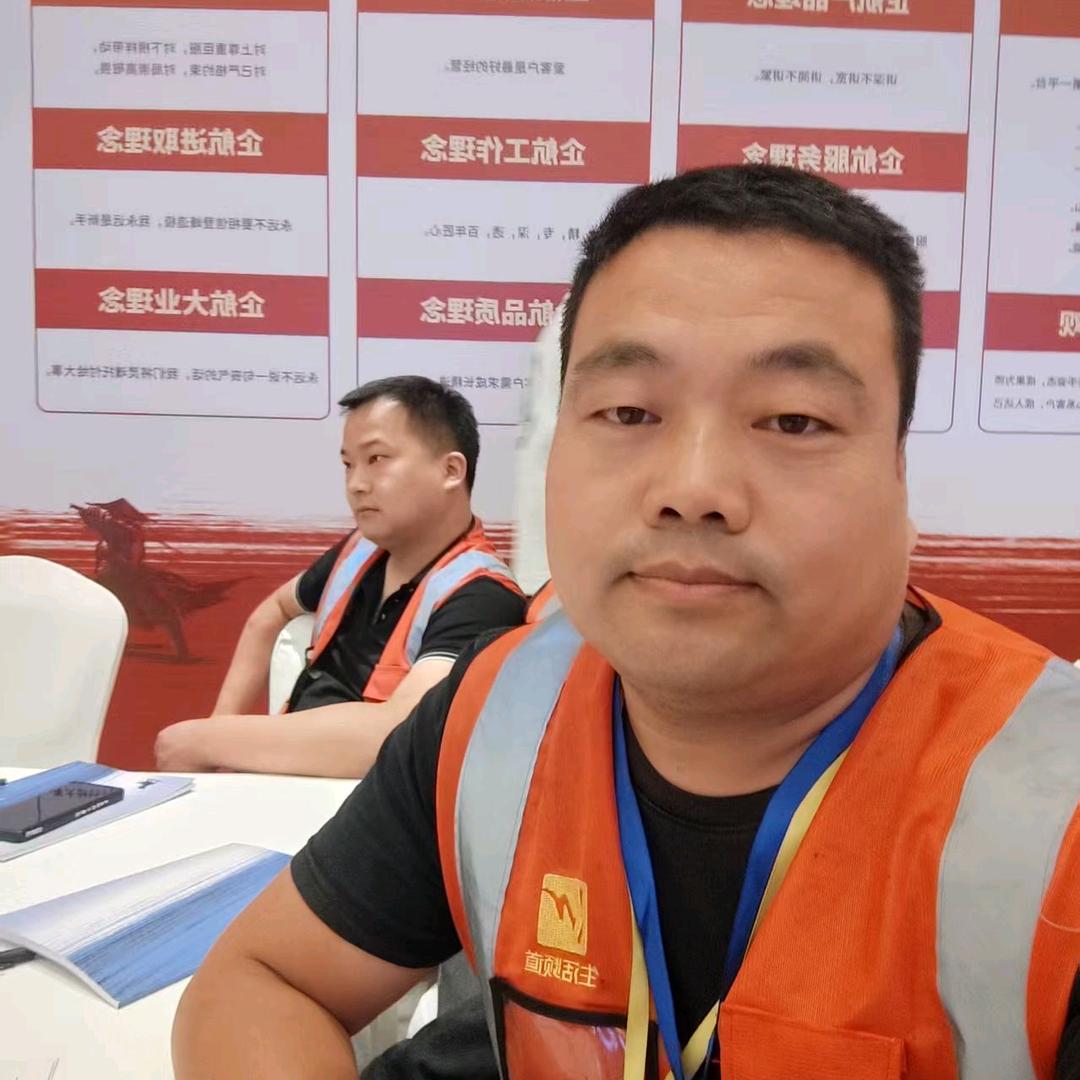 芜湖唐哥生活服务