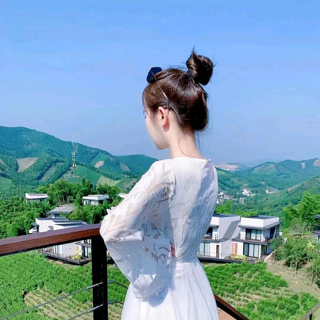 清零