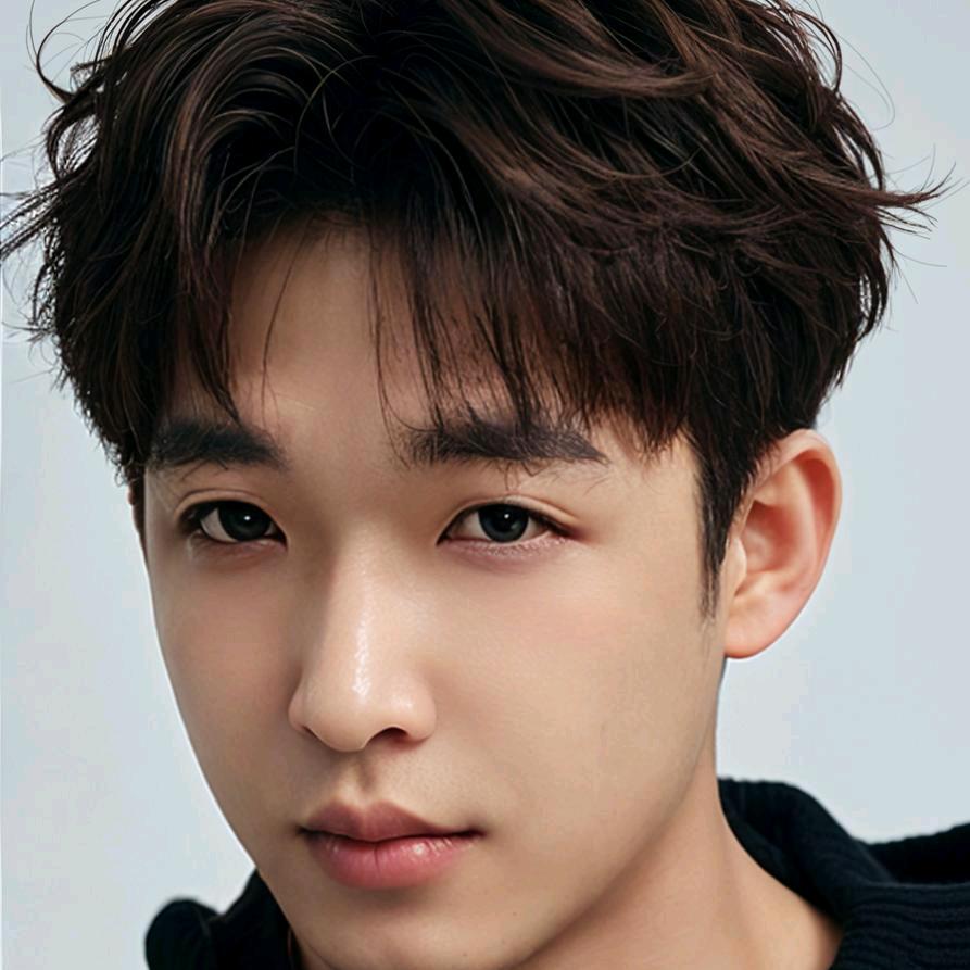 心不动🐥则不痛