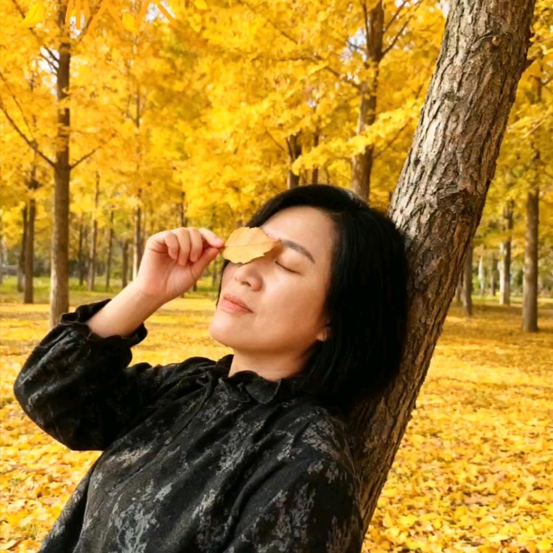 玲姐姐