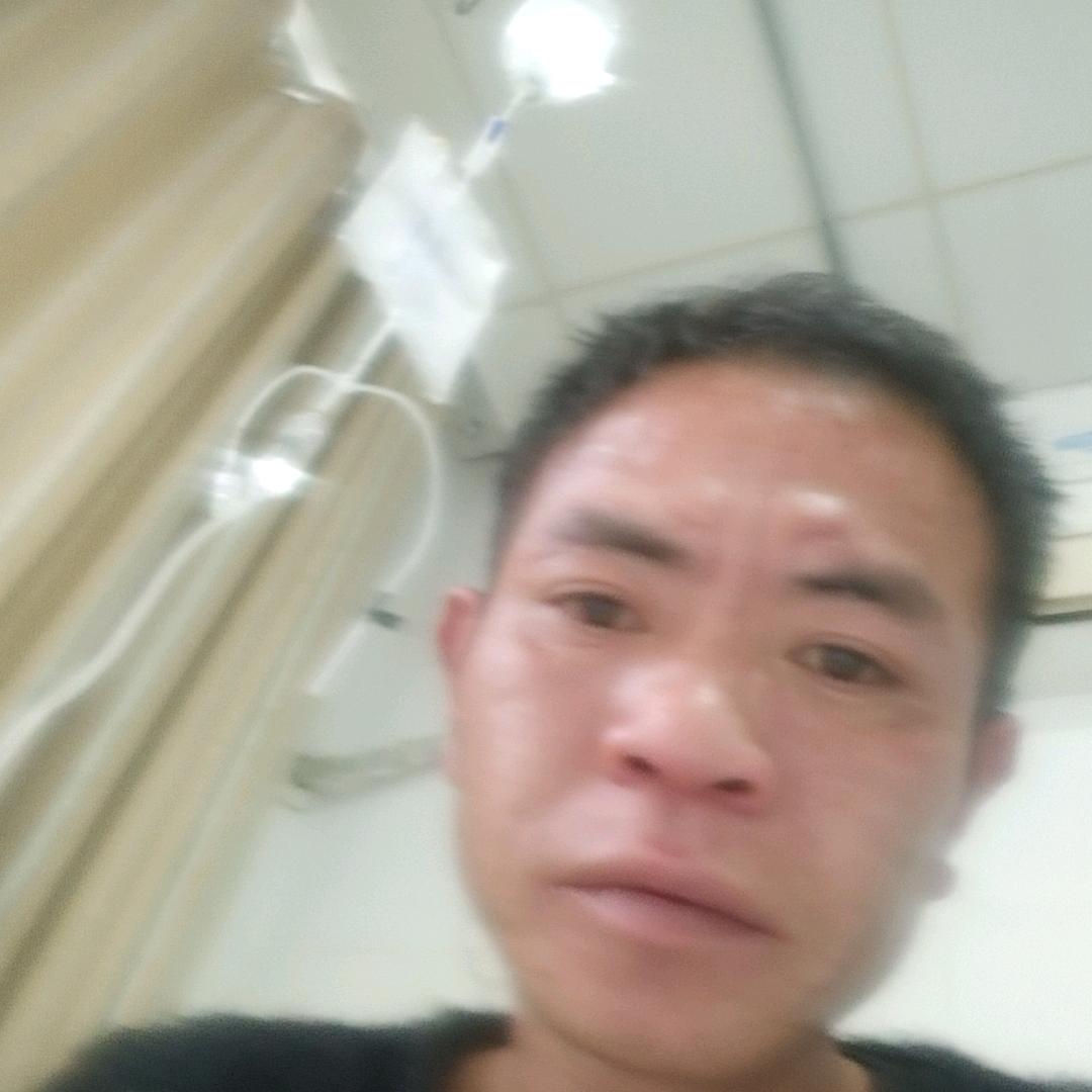 真心爱你