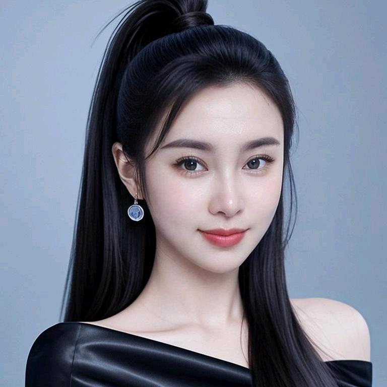 飞姐姐吖💃