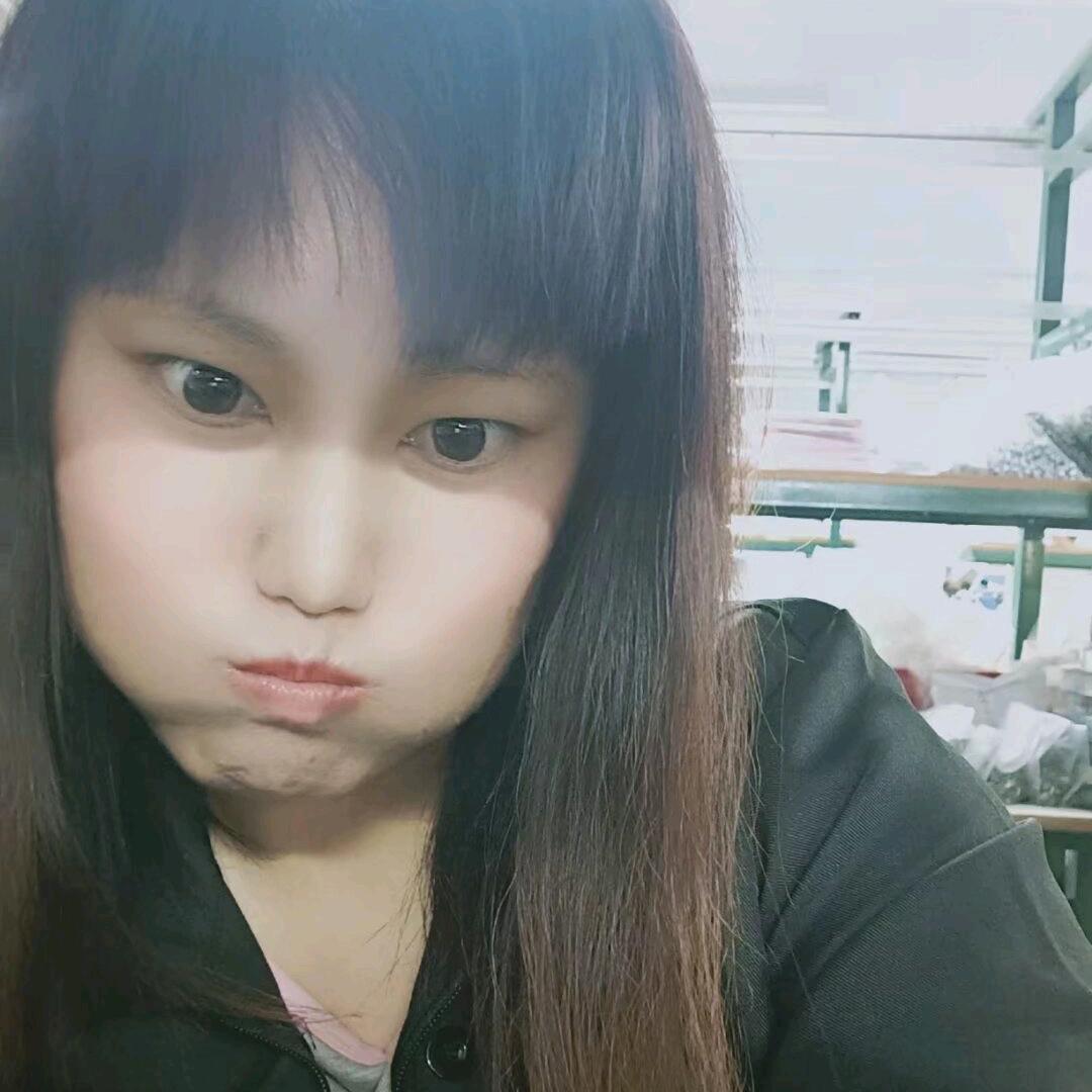 冰叶子