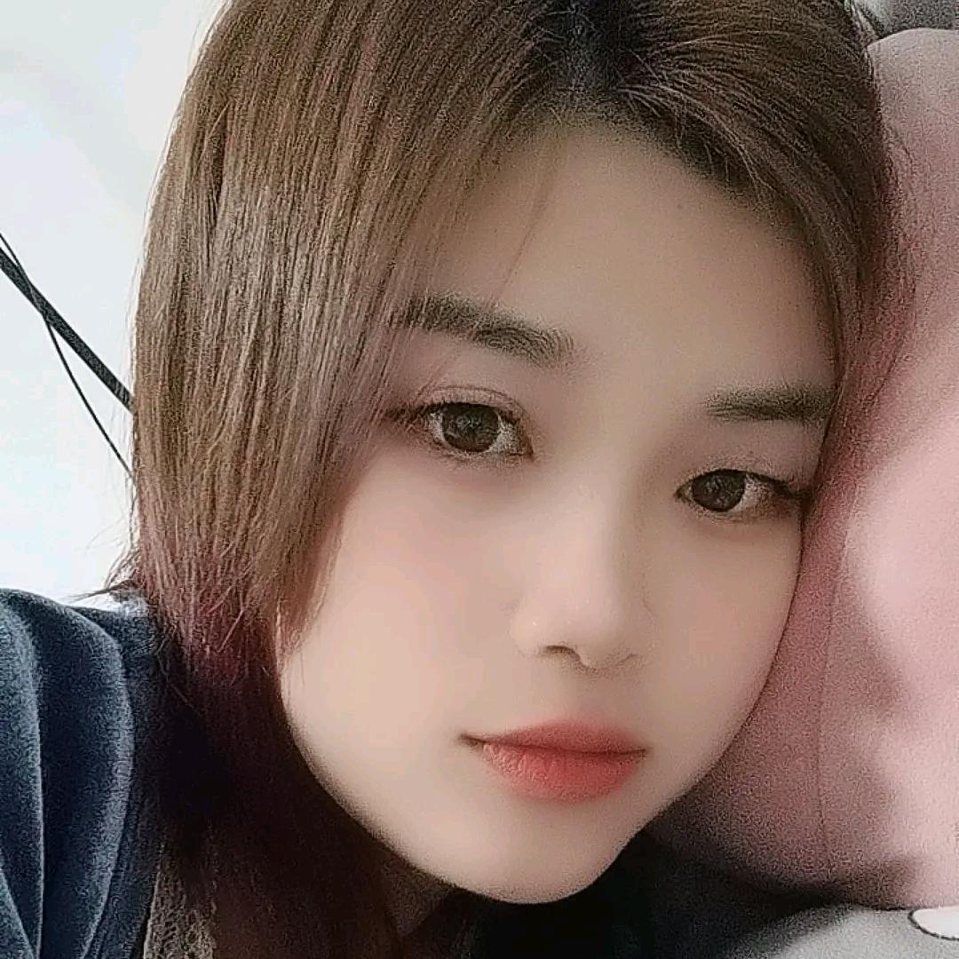 ～@幸运膨胀张～