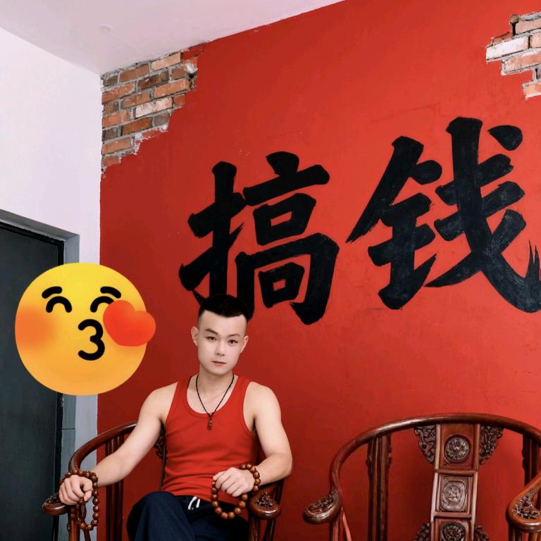 ❤宠爱↘❤我家小公主😘