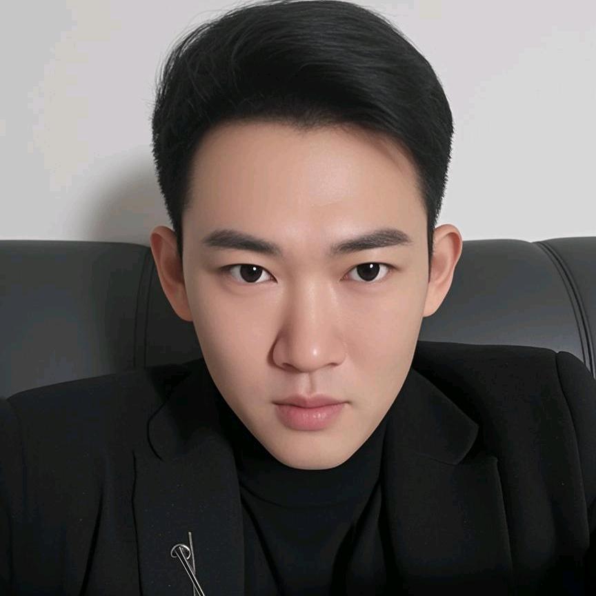 哈尔滨哈弗会展旗舰店孟磊