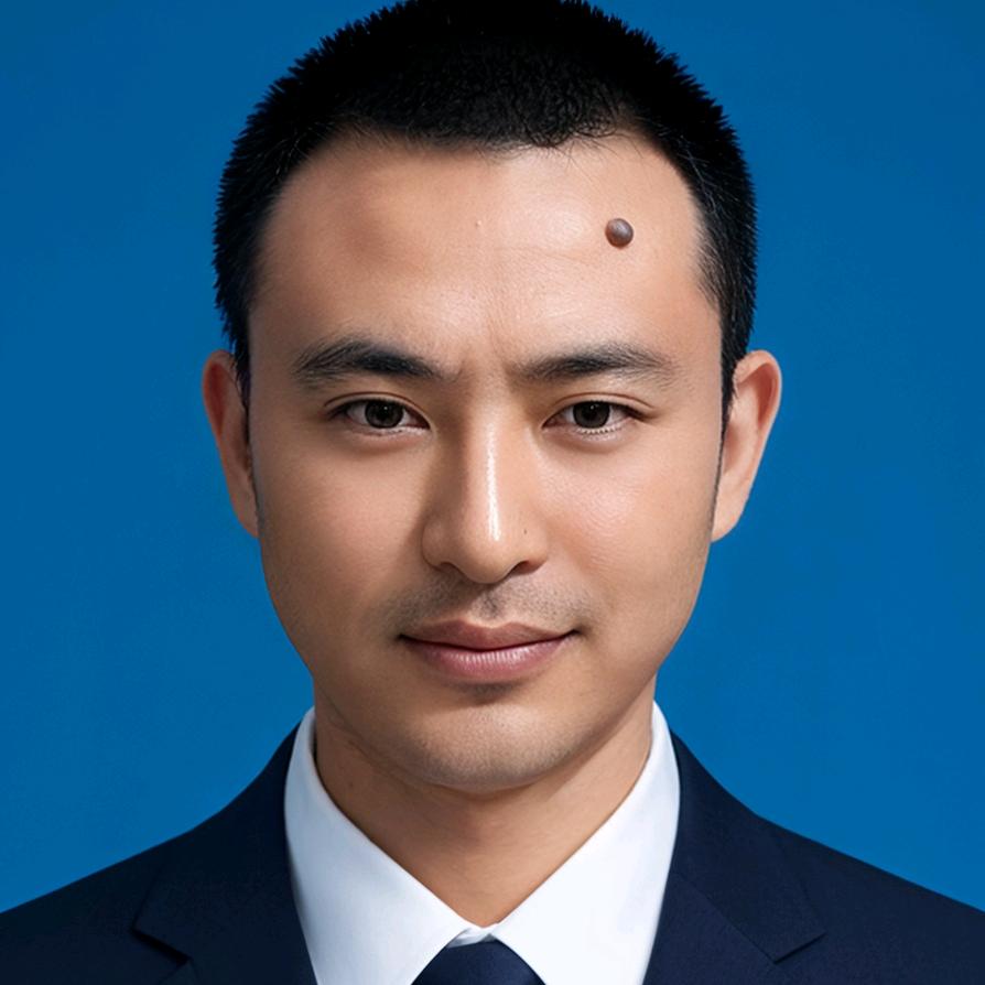 王师傅【实体店常年招收重庆小面学员】