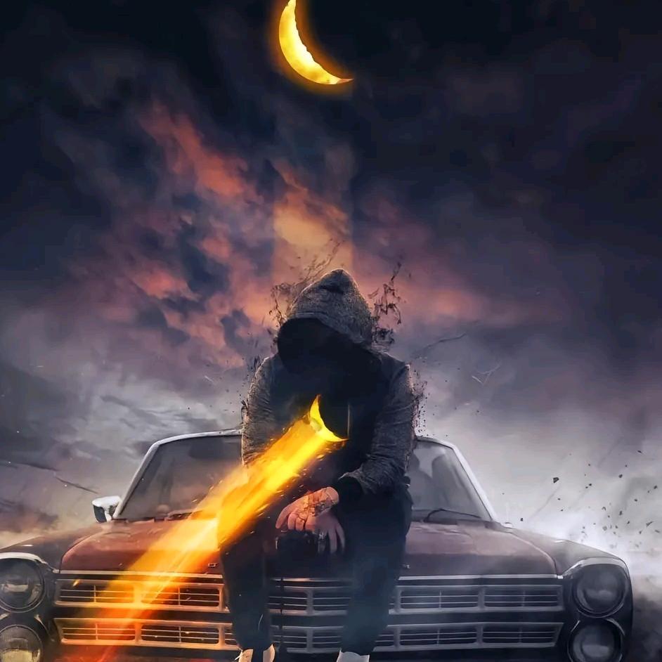 :ღ᭄無心໑ຼₒ໑ຼ₅ღꕥ