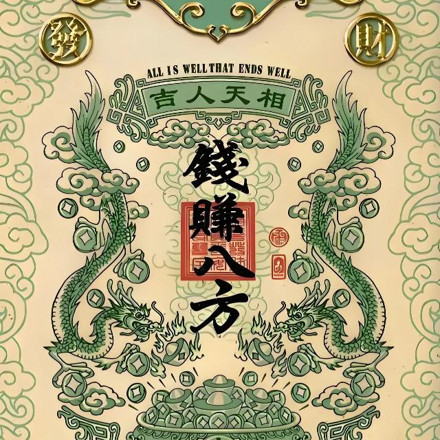 搬砖哥！