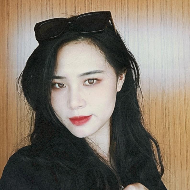 肉肉（装修版）会发财！