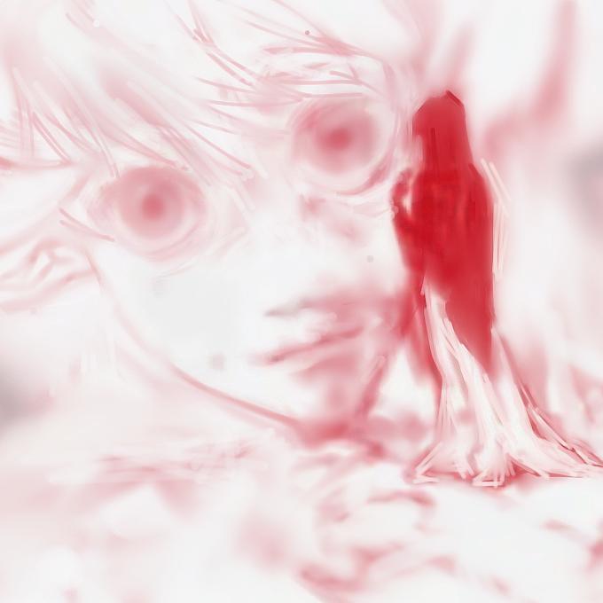 10710