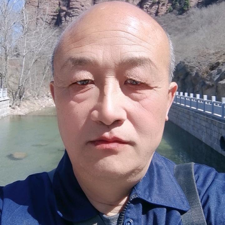 子森