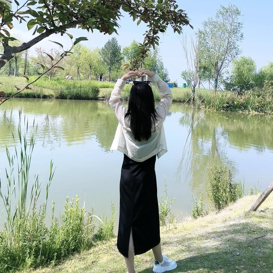 🎀一卷小羊🎀