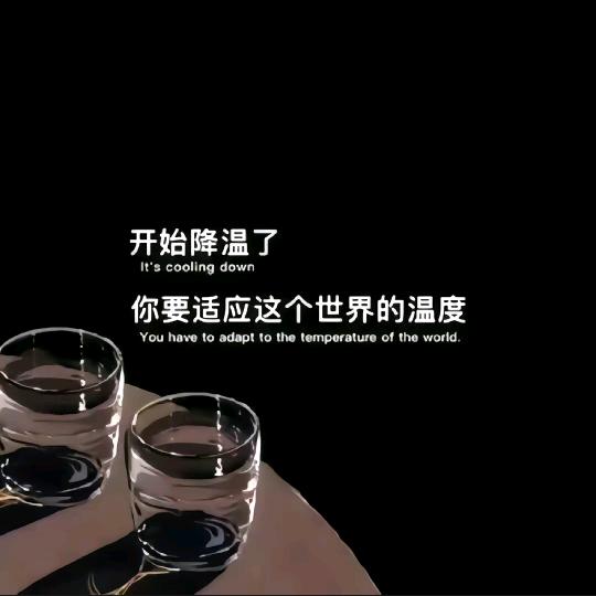 不喜欢看书