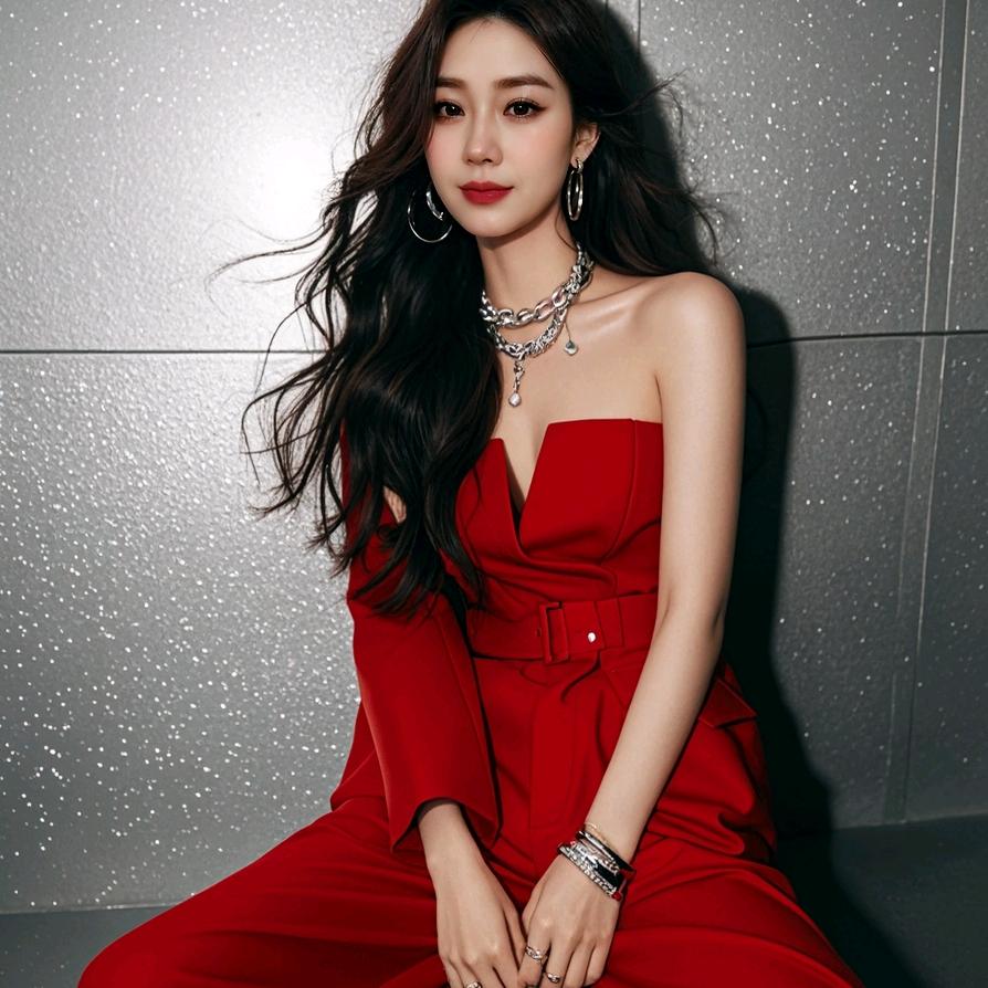 ୫᭄上ଫ上签ᝰ᭄ོ