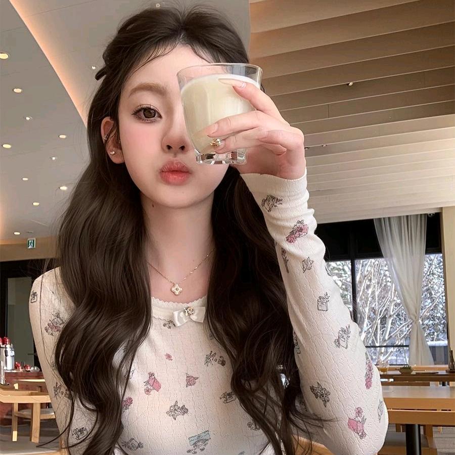 小傲妹妹😊