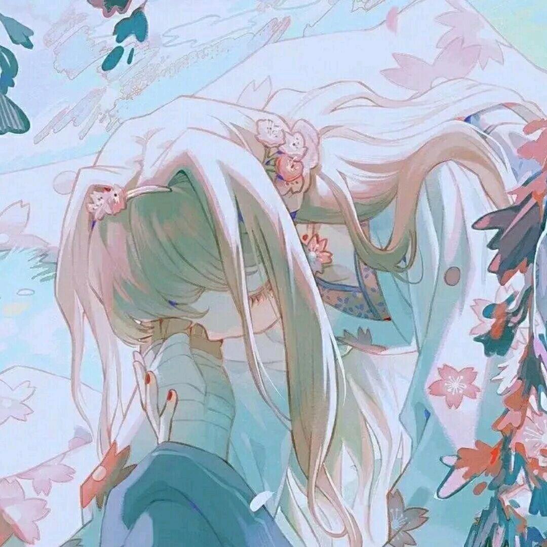 臆想症