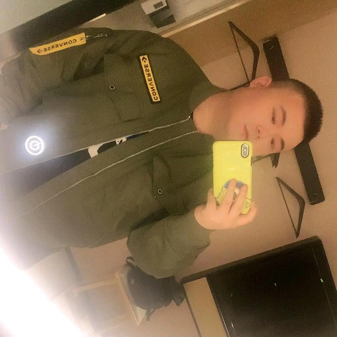 @大垚