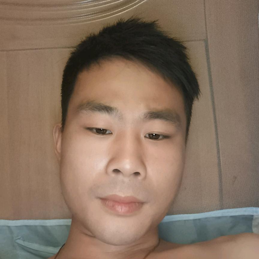 魔芋烧鸭儿脑壳🔥