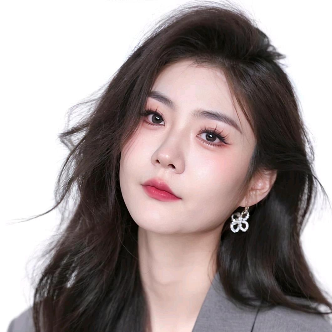 ༺兜໊ཀྃ兜এ᭄