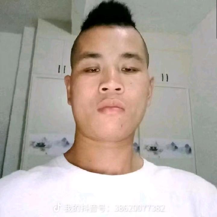 🇨🇳🇻🇳赖圆