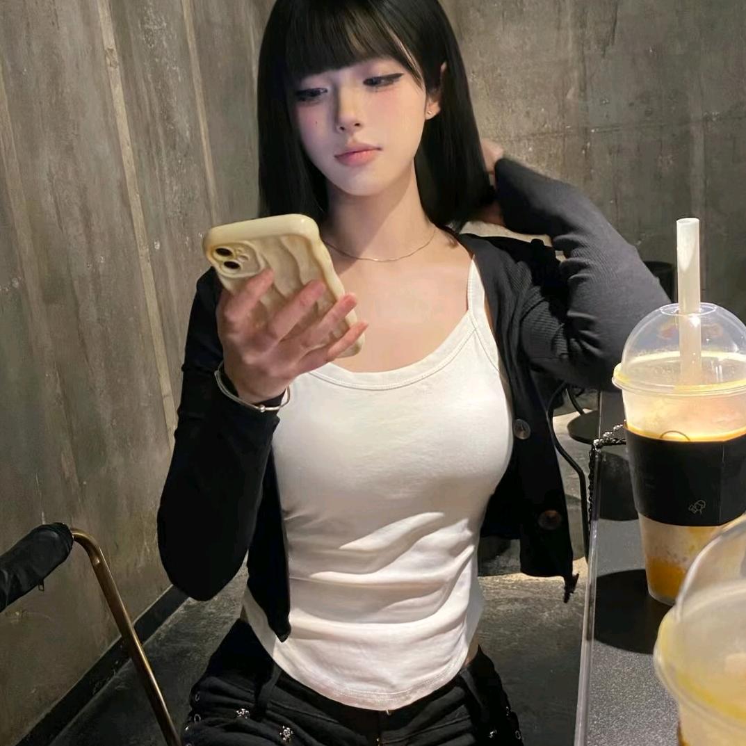 Yy