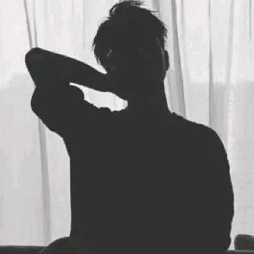 不懂车的贩子