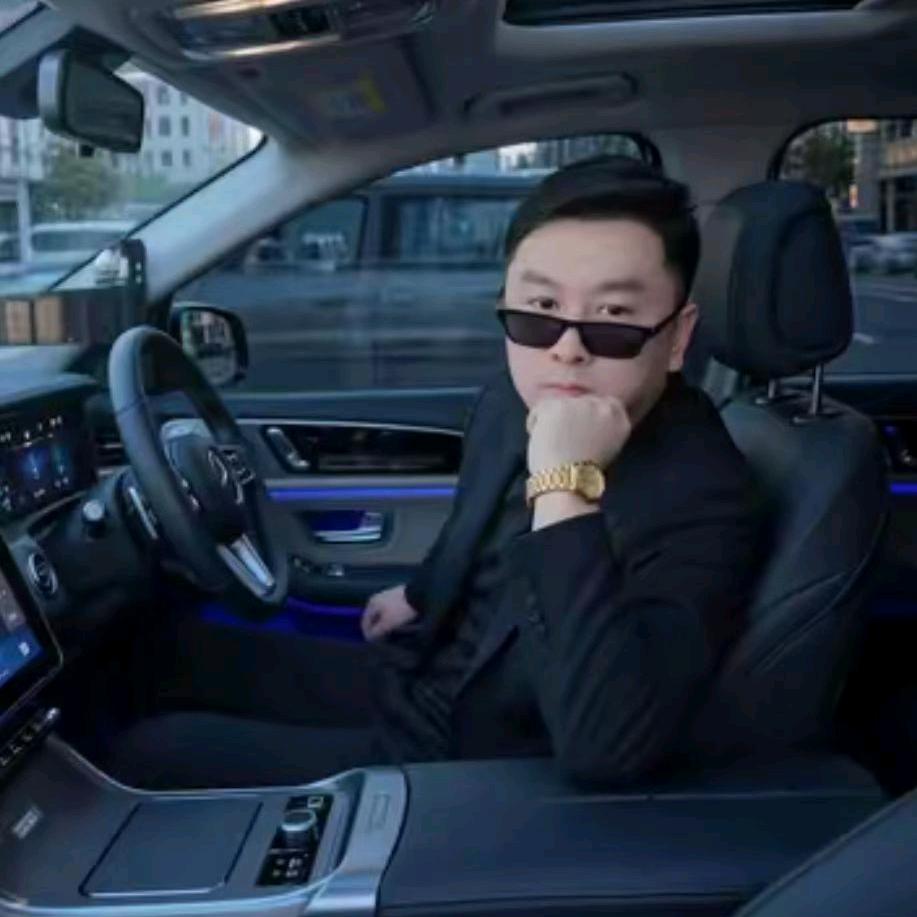 ꫛꫀ熊ོ先生꧀ᩚ࿐