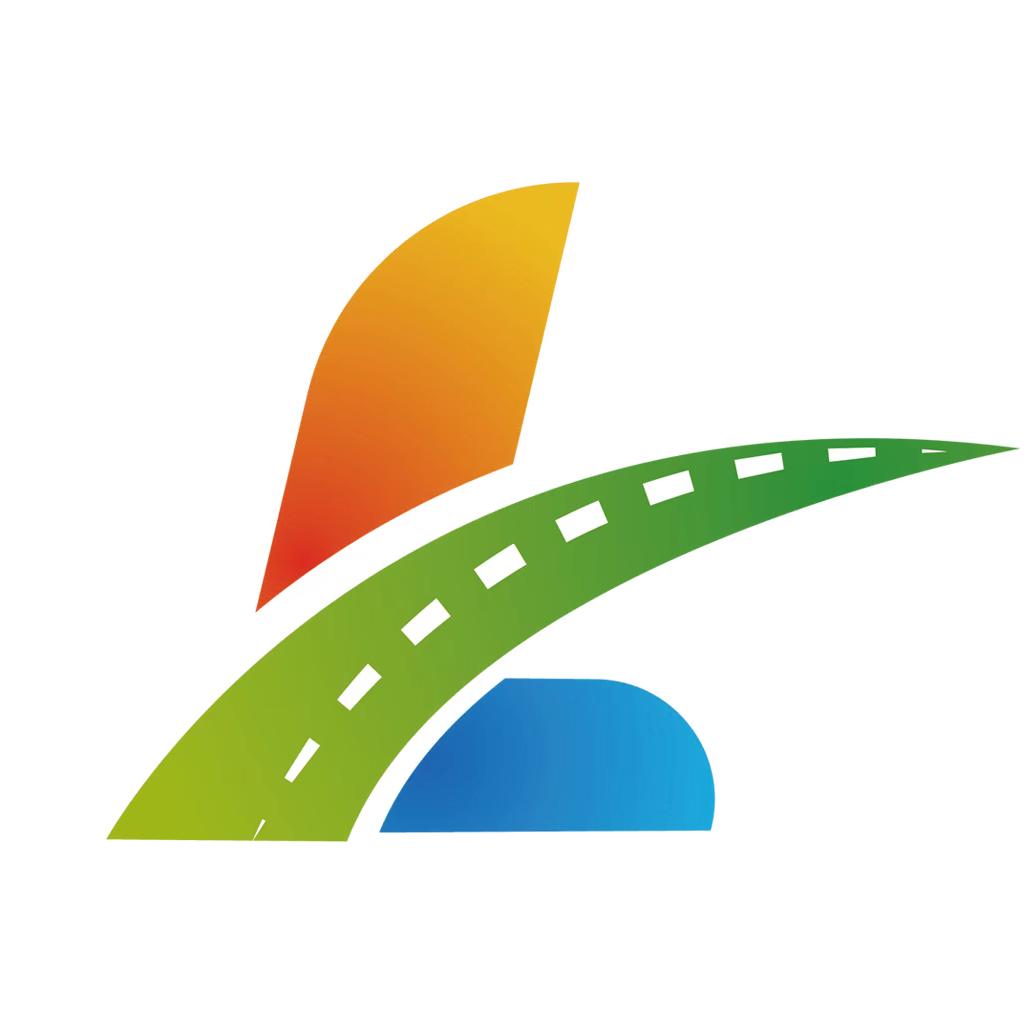 廊坊交通出行