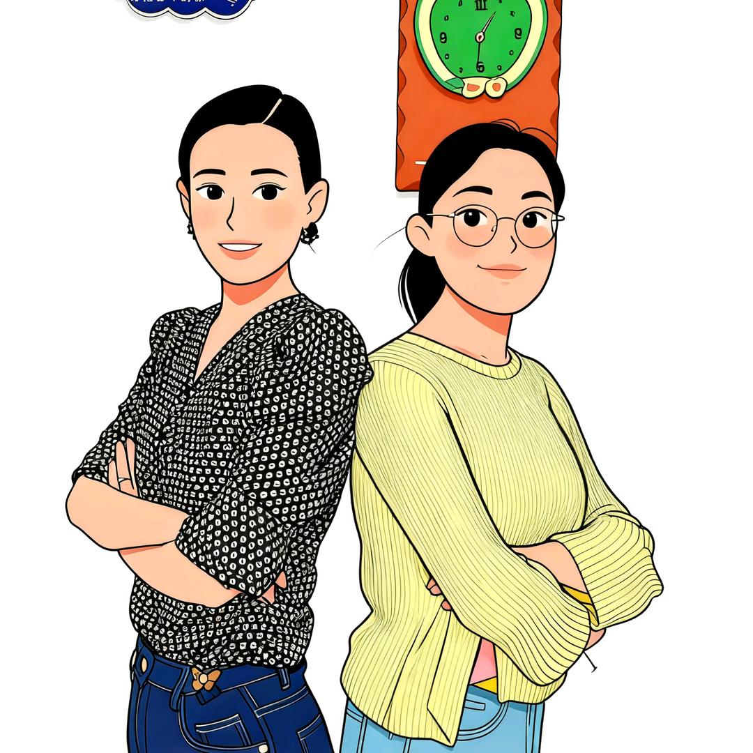 毛老师讲专科升学(青岛)