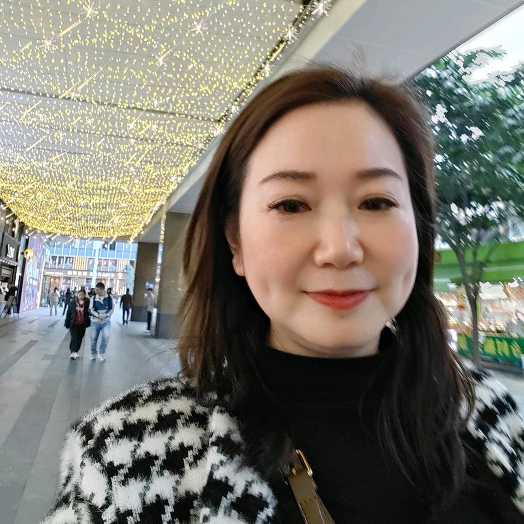 怀化好身体找小林