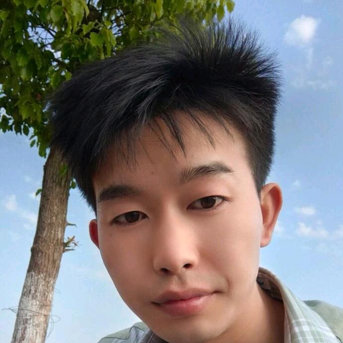 碎月