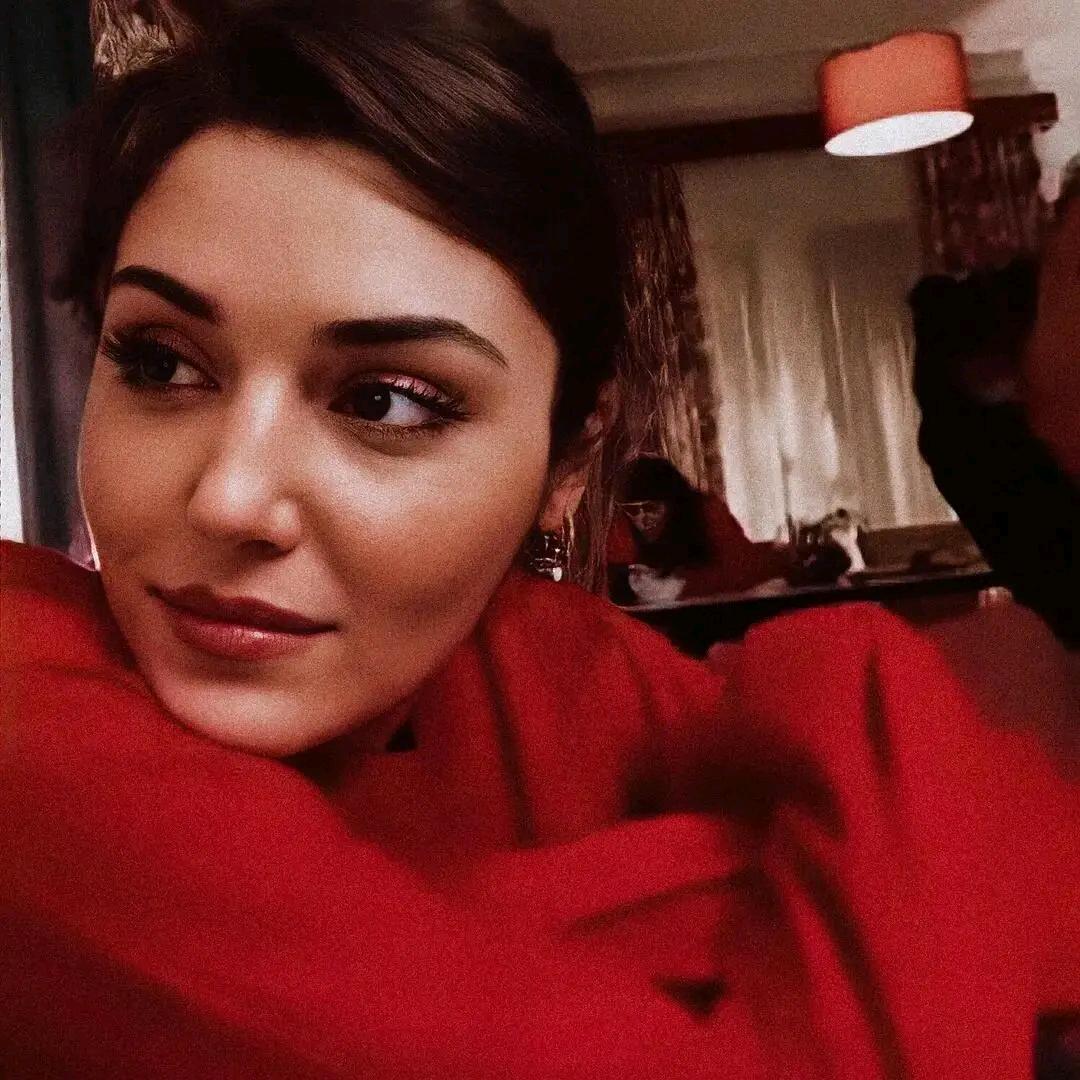 🦋 ArZu🦋
