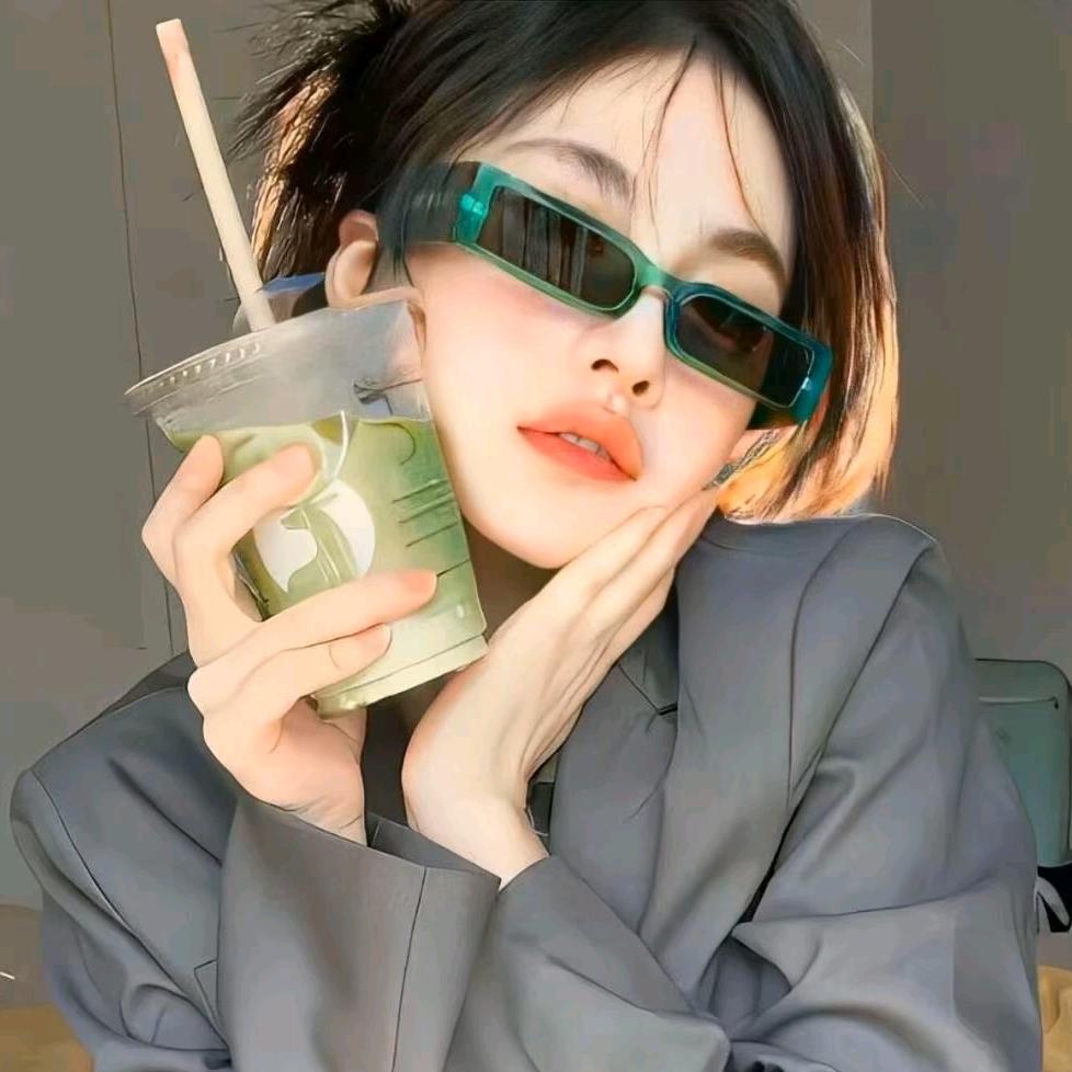 甜甜优品