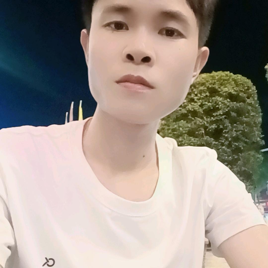 阿军宁波直达贵州铜仁德江遵义。