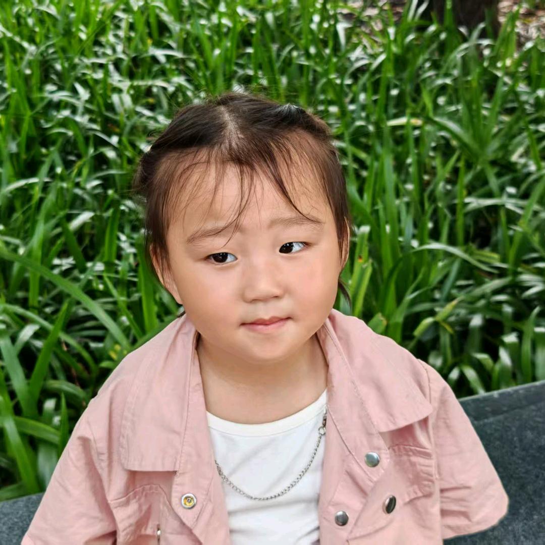 眼泪在说谎