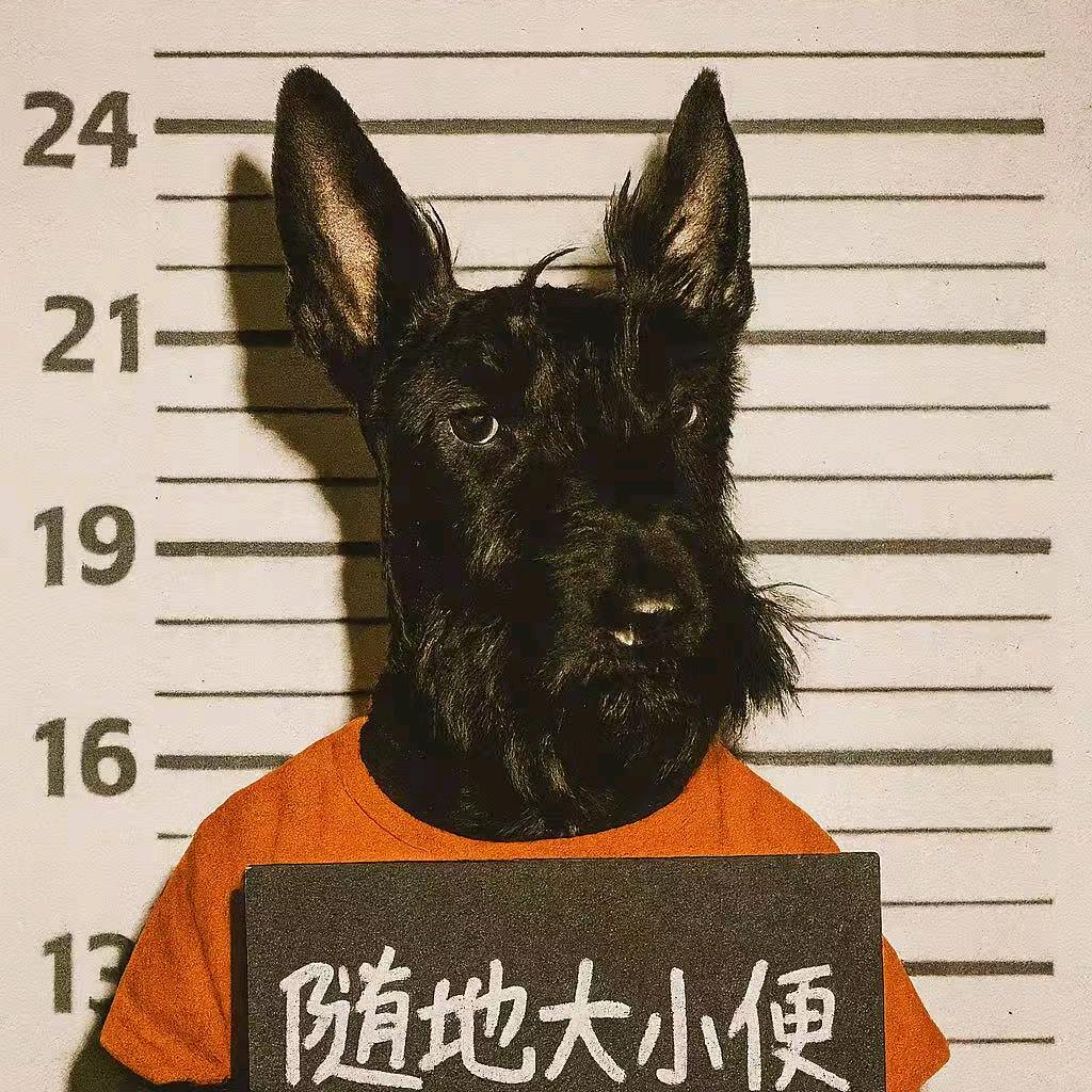刘广锤