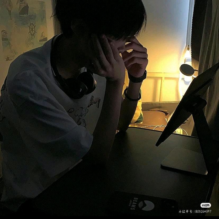 湖