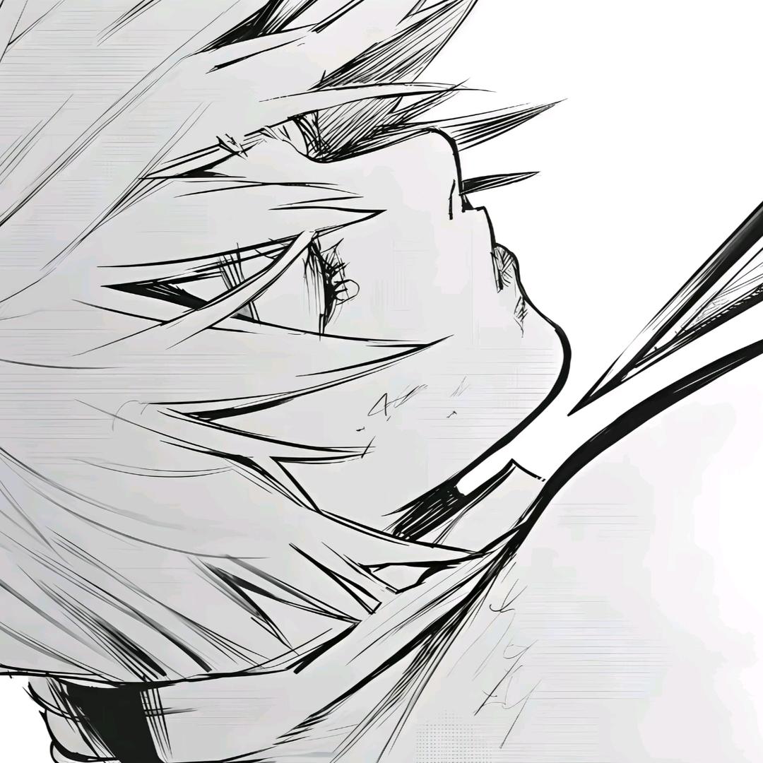 我是大帅哥-GFe3