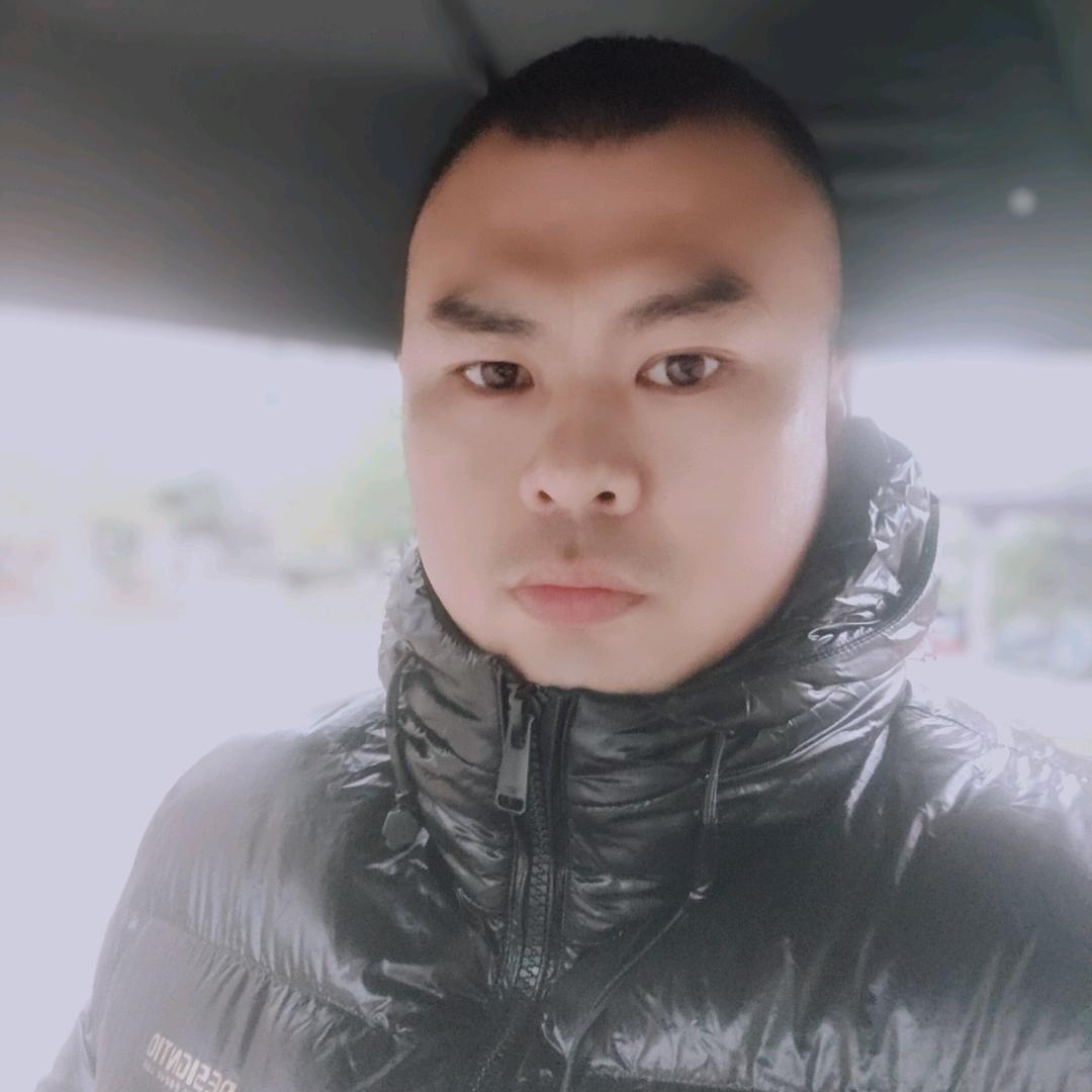 挣💰钱 买贺儿