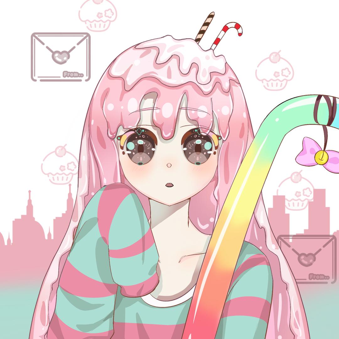 熊猫君🐼晚安电台