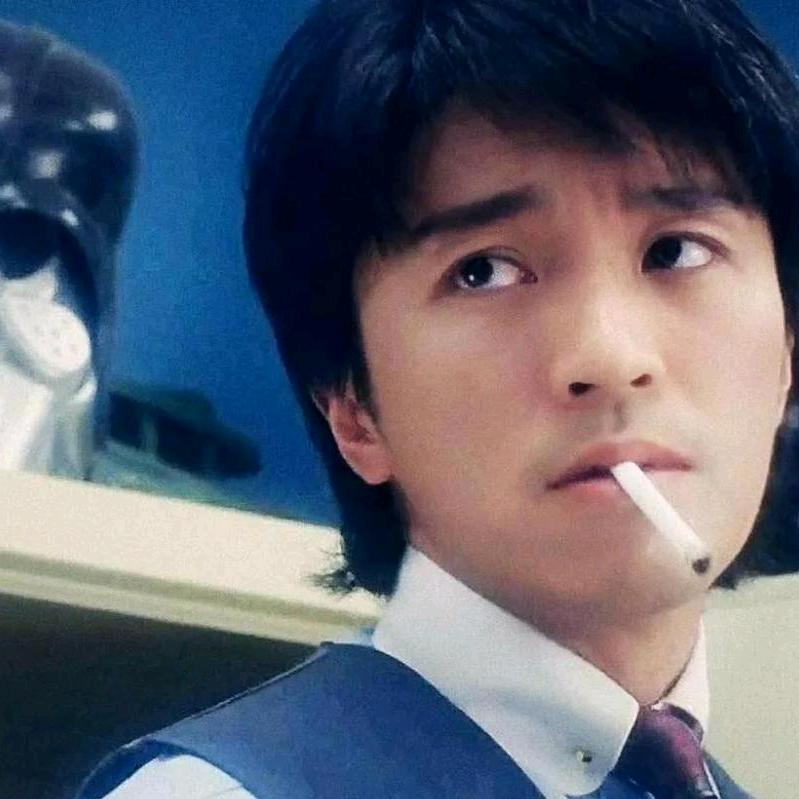 浮生若为梦，