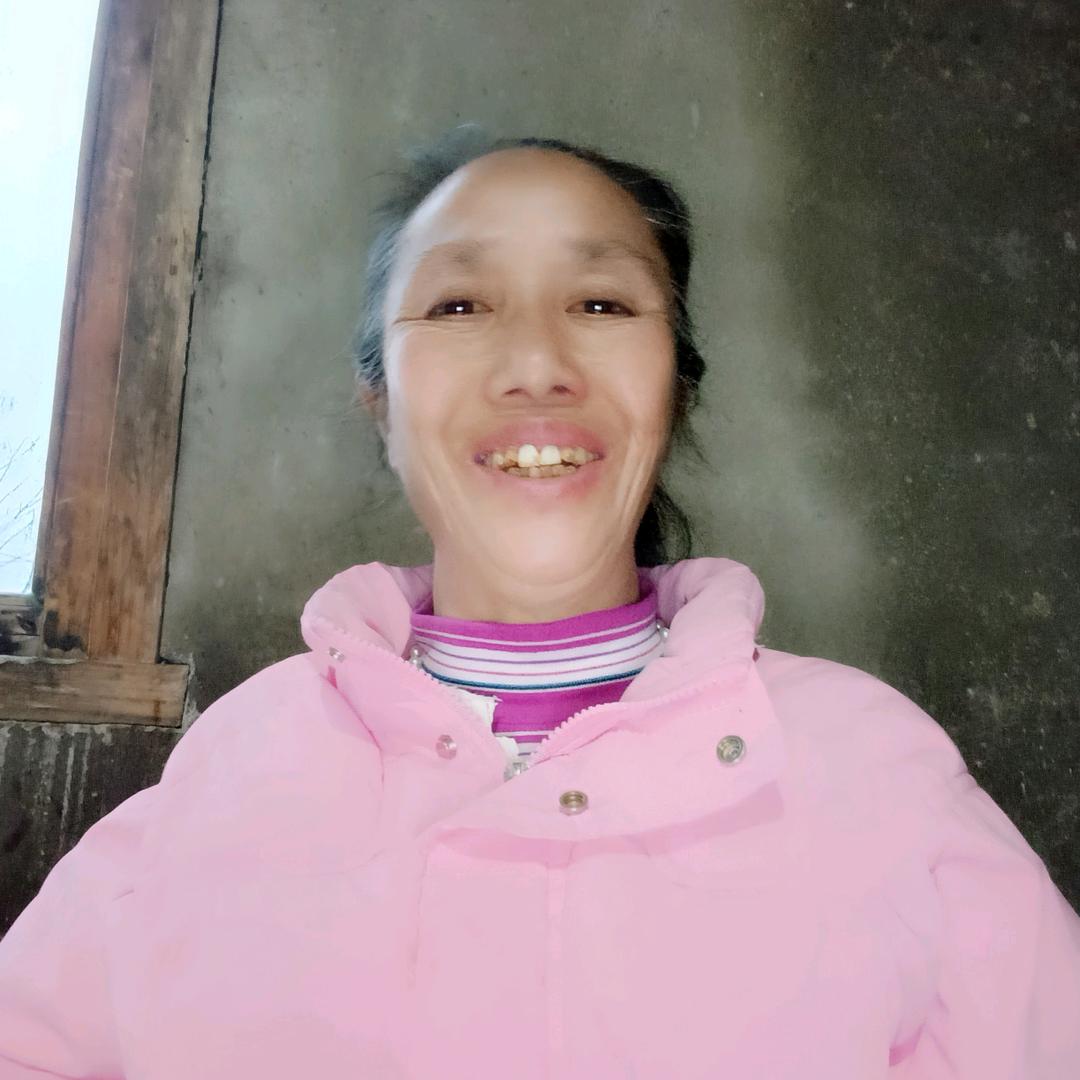 用户3856844235679