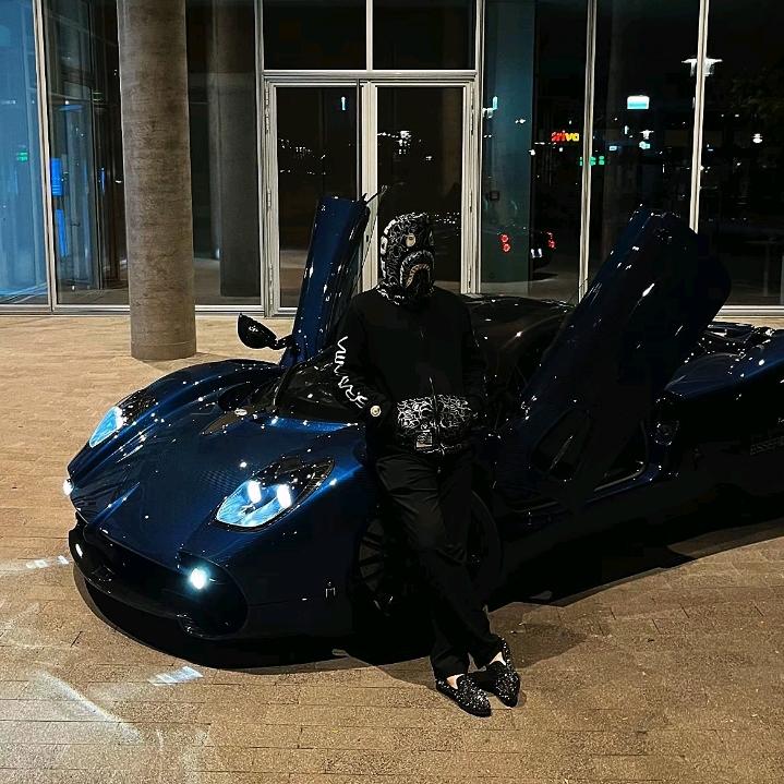 白金瀚老总